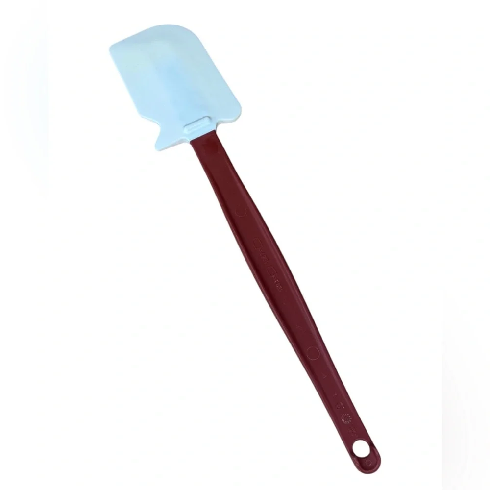 Rubbermaid Commercial 1963 Spatula Pro 14